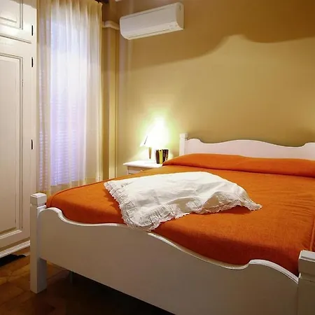 Apartamento La Meridiana, San Bartolomeo Al Mare